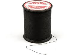 spool of thread